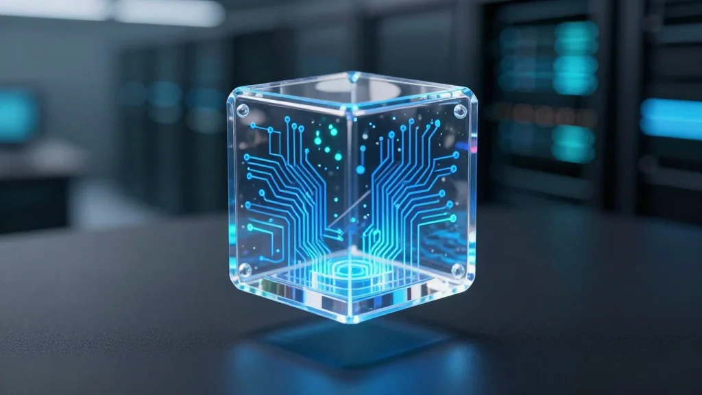 Docker Deploys Seven‑Agent AI Fleet to Speed CI/CD Builds