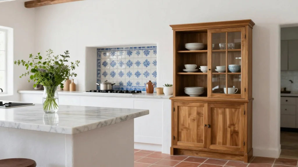 Designer Clara Jung Crafts a New Home to Eclipse Clients’ Viral Past Property