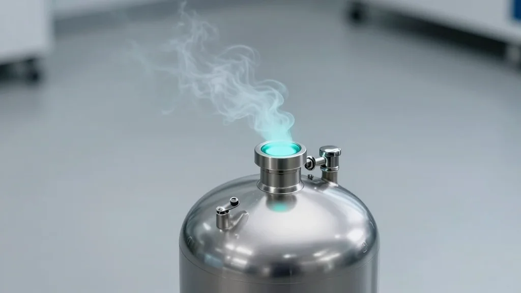 Europe Advances Green Hydrogen Projects as Costs Remain High