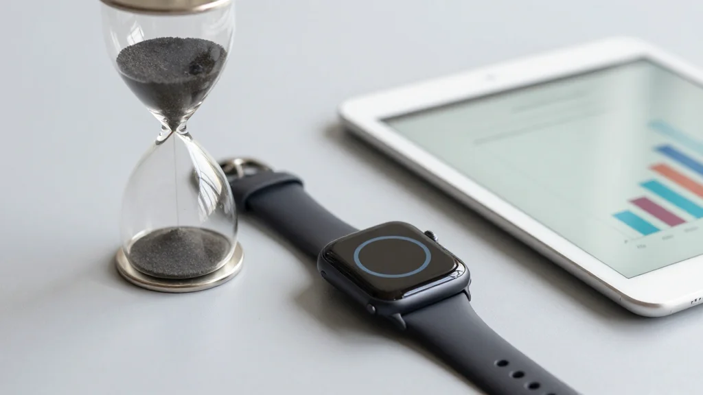 Best Time Management Apps to Boost Focus in 2026