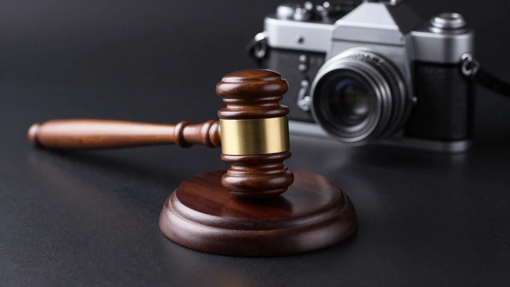 Amazon MGM Studios Sued by Producer Over Alleged Pay-to-Play Scheme