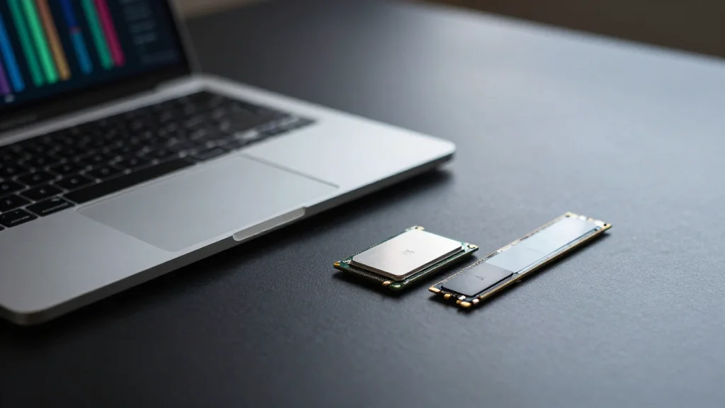 Resources For GNOME Adds Intel Xe GPU Power Usage & Intel NPU Frequency Reporting