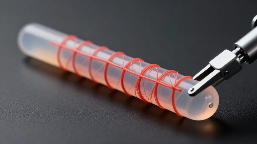 Actin “Purse‑string” Forces Drive Neural Tube Closure