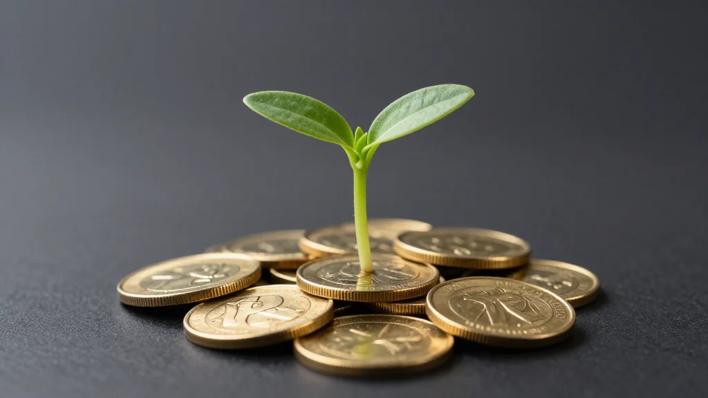 Newfund Closes €60 Million Neuro‑Tech Fund, Europe’s First Dedicated Brain‑Tech VC