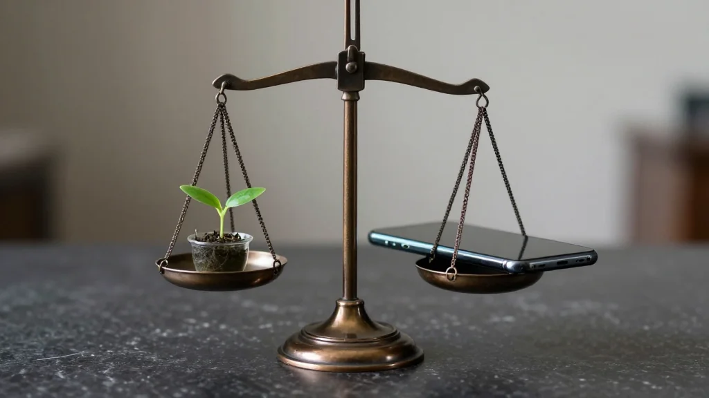 California's BASED Act Targets Big Tech Abuse