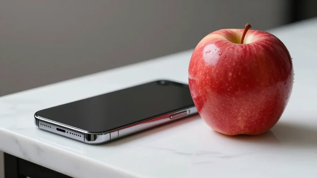 Apple Should Revive $199 iPhone After Neo Lessons