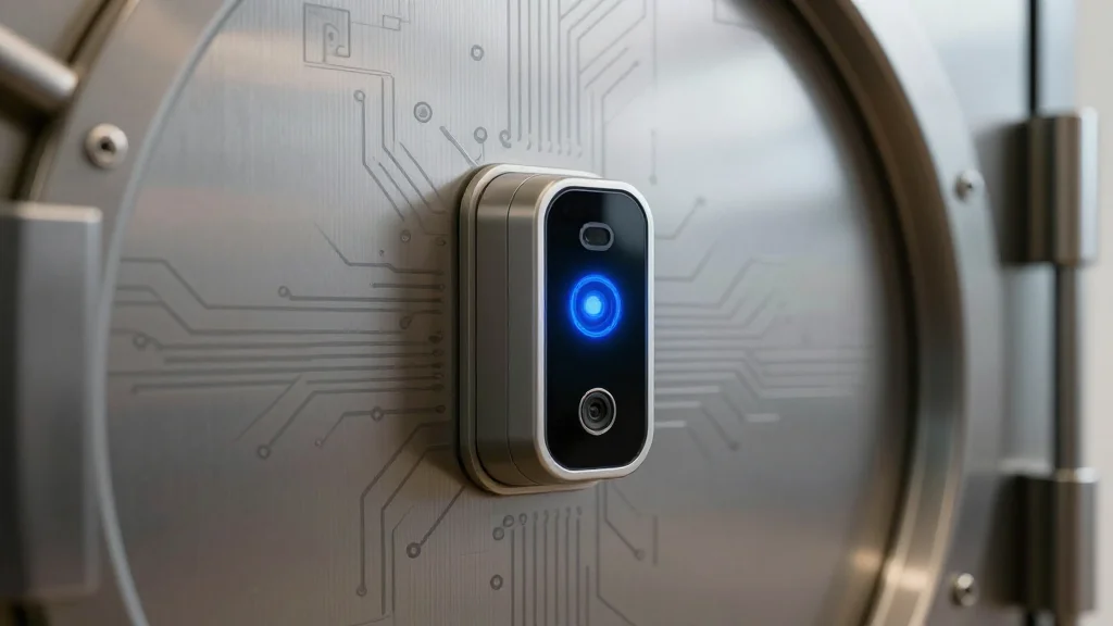 Experian Says 40% of the 5,000 Data Breaches It Serviced in 2025 Were AI-Powered, and Predicts Agentic AI Will Be...