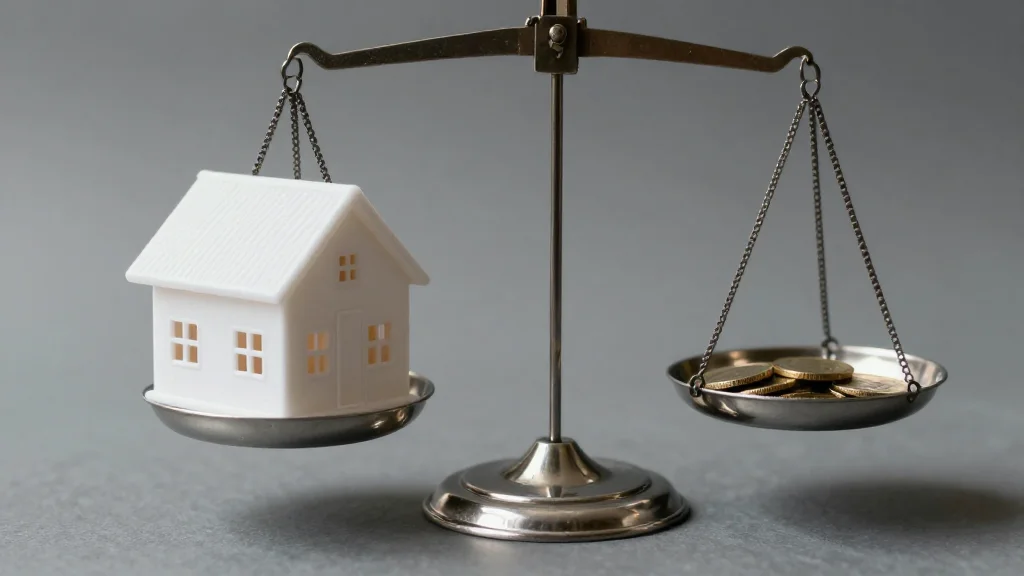 Garry Marr: Will Falling House Prices Delay Your Retirement?
