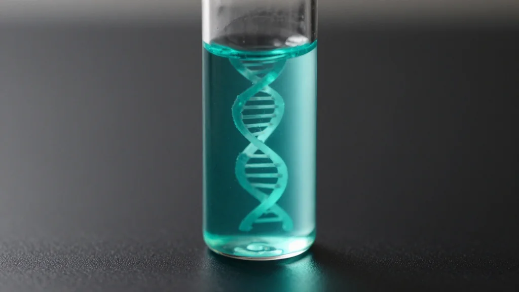 Eli Lilly’s Retatrutide Delivers up to 30% Weight Loss in Phase 3 Trial