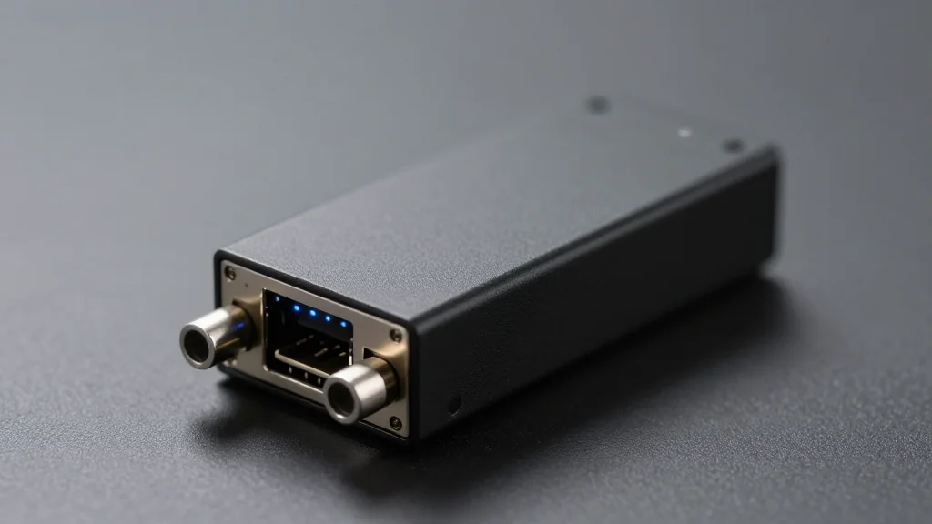 Lightmatter Joins XPO MSA as Founding Member to Accelerate High-Density Optical Interconnects