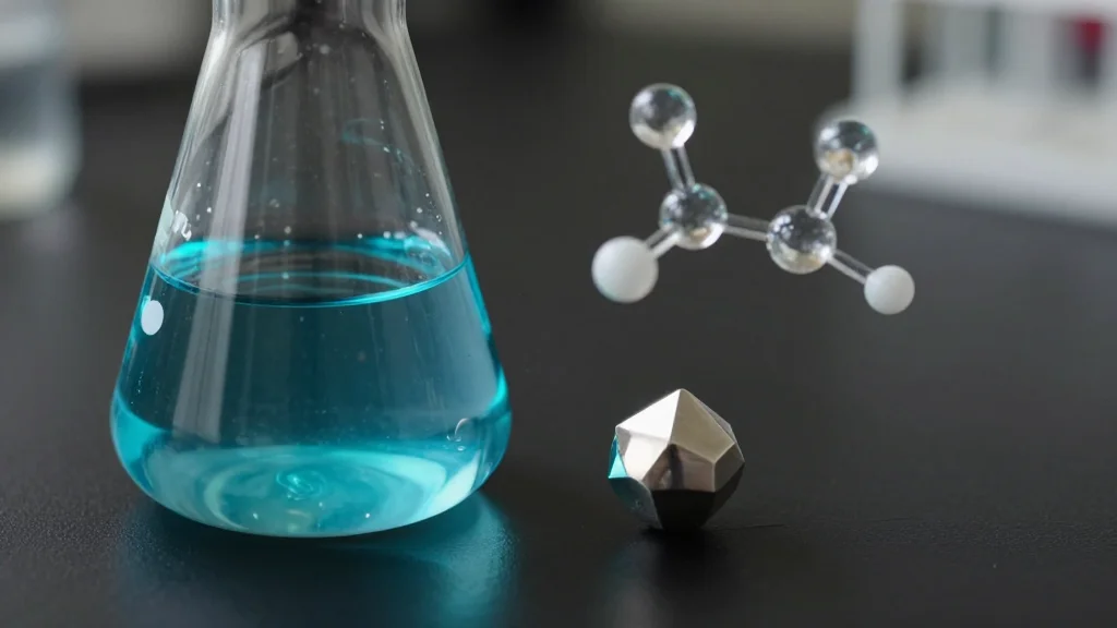 Ambiphilic Cross-Coupling with Aryl-Bismuth Reagents