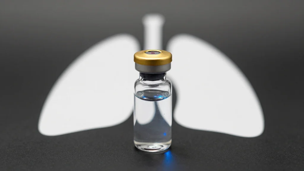 Junshi Biosciences Hits Primary Endpoints in Phase III NEOTORCH Study, Plans sNDA for Toripalimab