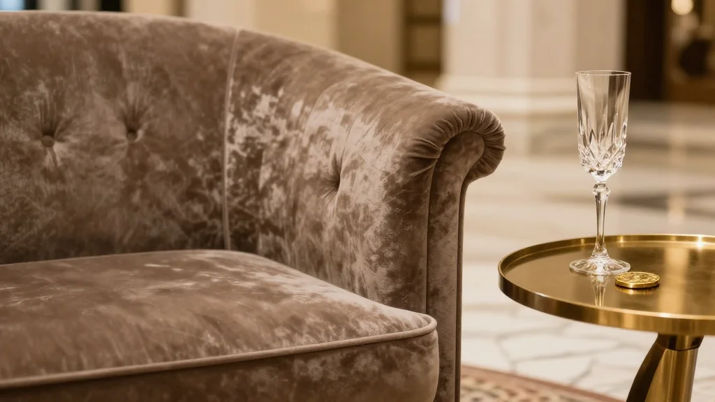 3 Hotel Stocks to Watch for Now as Industry Headwinds Persist