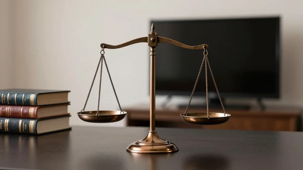 13 AGs Want Ratings Board Scrapped Entirely