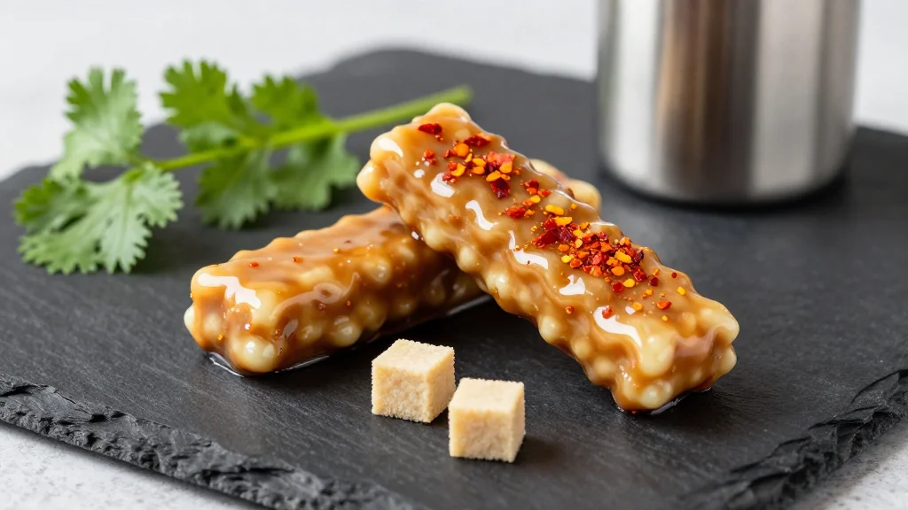 Startup CPG Newswire: Harry’s Famous Sauce Expands Lineup With Two New Sauces For Even More Flavor, Versatility, and Convenience In...