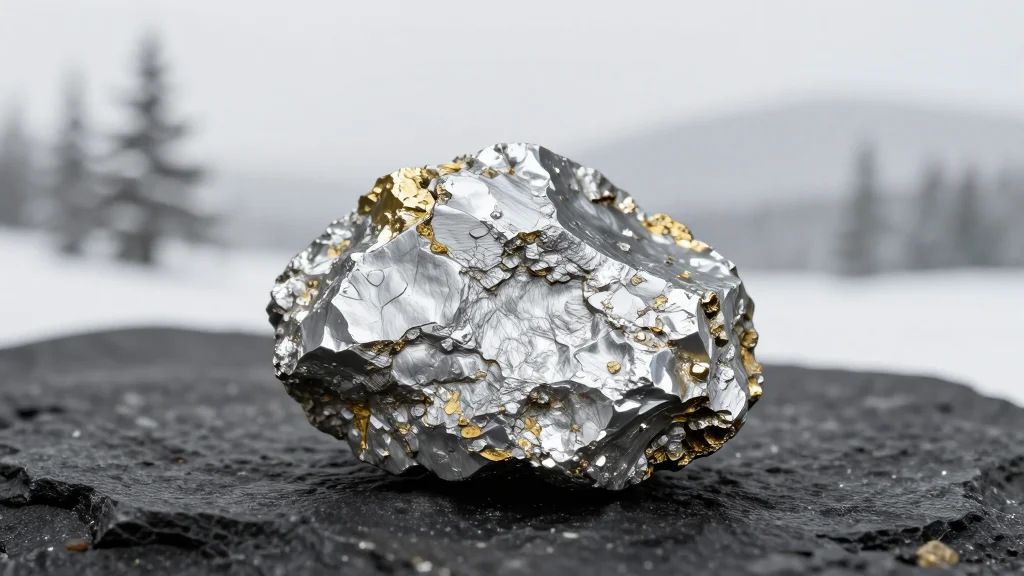 Total Metals Acquires 100% Interest in the High-Grade Pick Lake Critical Minerals Property From Frontier Energy Limited (ASX: FHE)