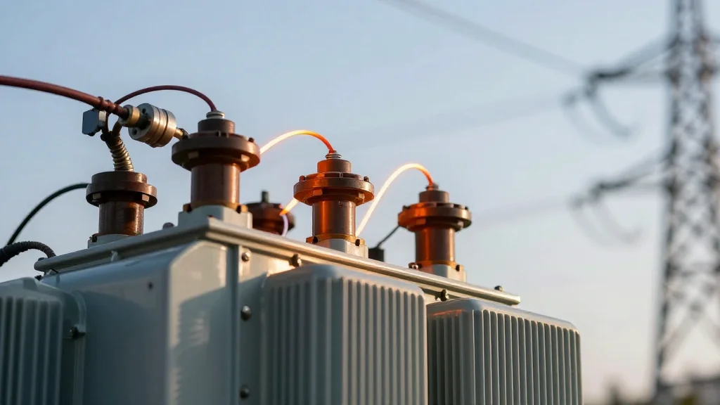 Adani Power Bags 1600 MW Power Supply Contract From MSEDCL