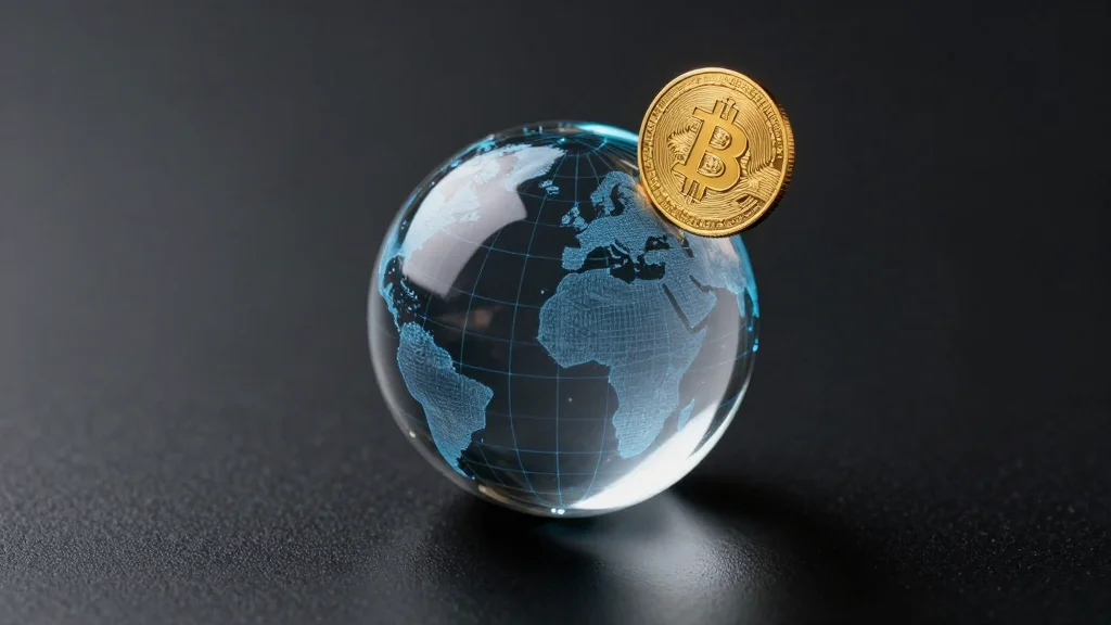 Zero‑Human Companies Are Already Redefining Work with Crypto