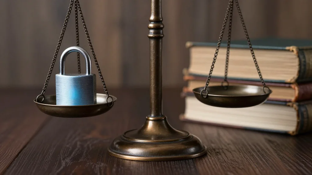 California Bar Launches First Privacy Law Specialization in Over Two Decades