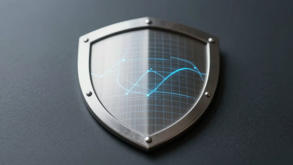 TekStream Acquires ImagineX to Bolster Proactive Threat‑Intelligence Services