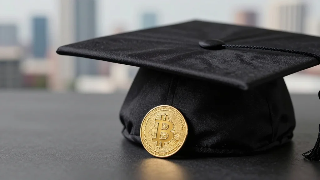 Recent Grads Face 5.6% Unemployment, Above National Average