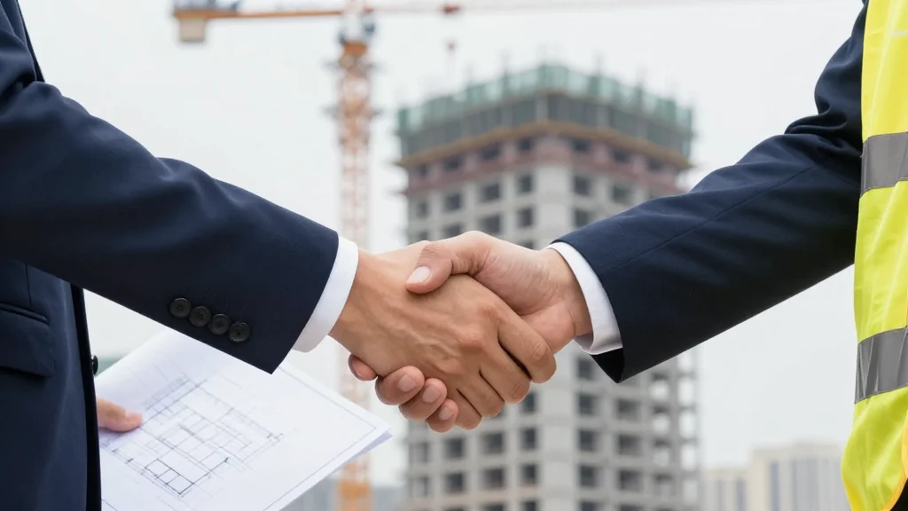 Senate Advances Housing Bill After Striking Deal With House Leaders