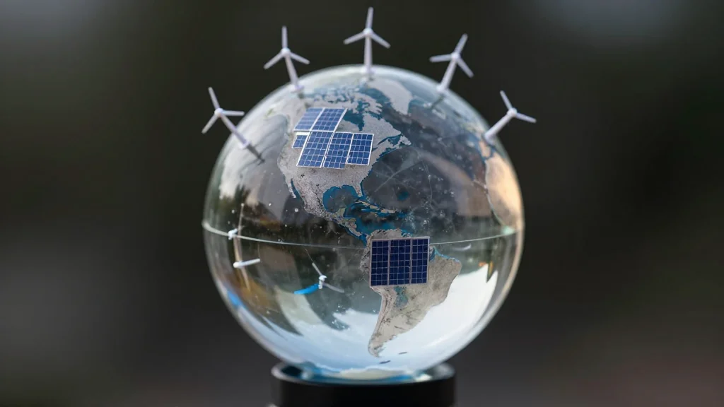 Global 100% Renewable Roadmaps Cut Costs and Save Lives