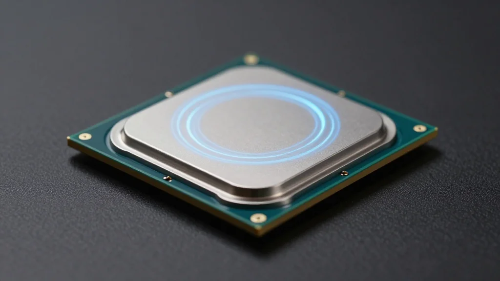 Linux 7.0 Cpupower Now Handles Systemd Service Setting EPP, Intel P-State Turbo Boost