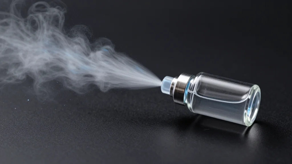 NTU Singapore, SUSTech, and Lipigon Advance Inhaled Nanocarrier Therapy for Severe Lung Infections