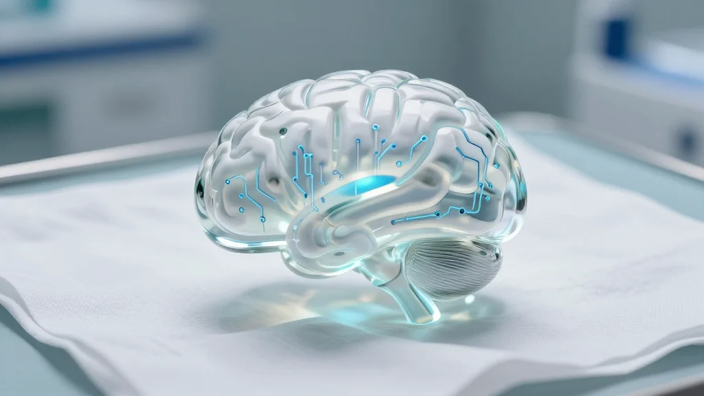 3 Steps for Successful Healthcare AI Deployment