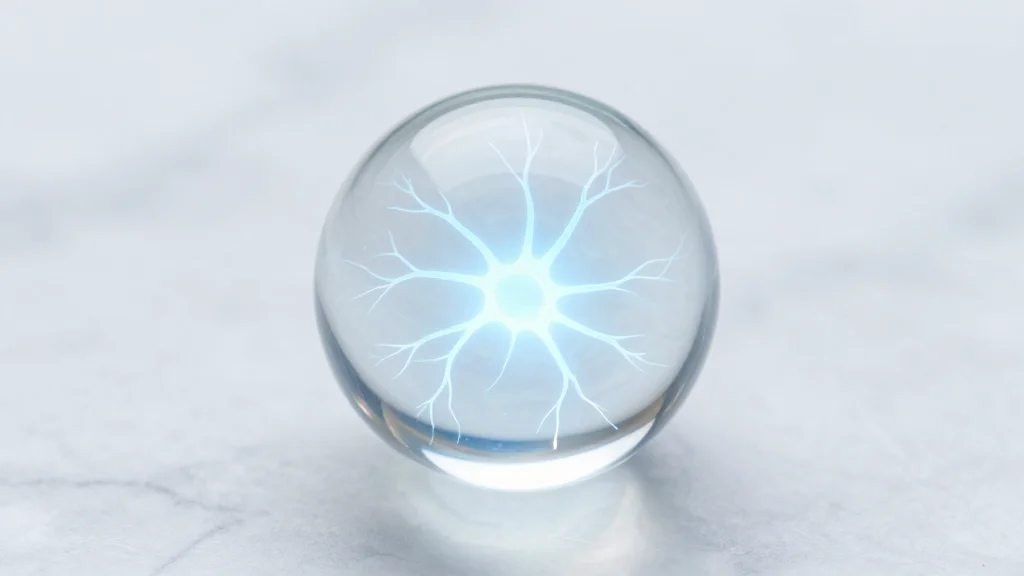 Neuroscientist Christof Koch Calls Consciousness a Fundamental Feature of Reality