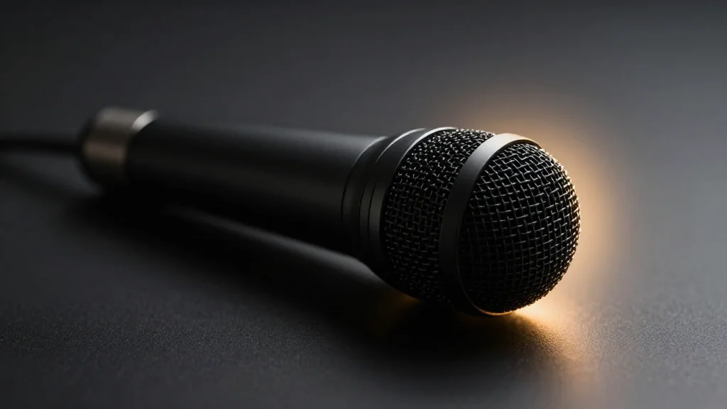 Editor’s Letter: You Can Support The Revealer’s Work