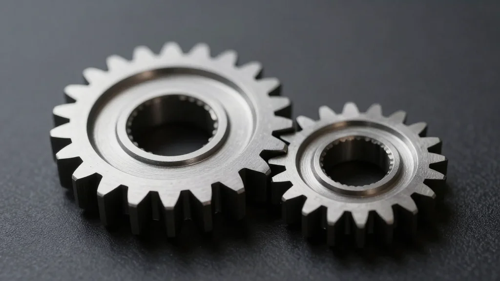 Hire Reliable Talent: The Rare Asset Founders Need