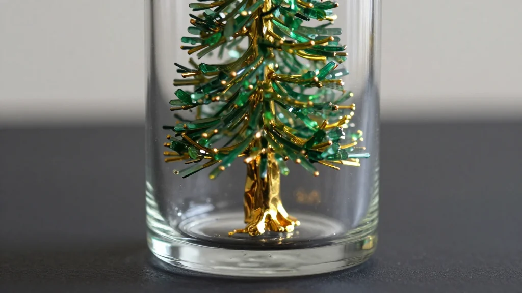 Evergreen Alternative Funds Surge to $493 Billion:
