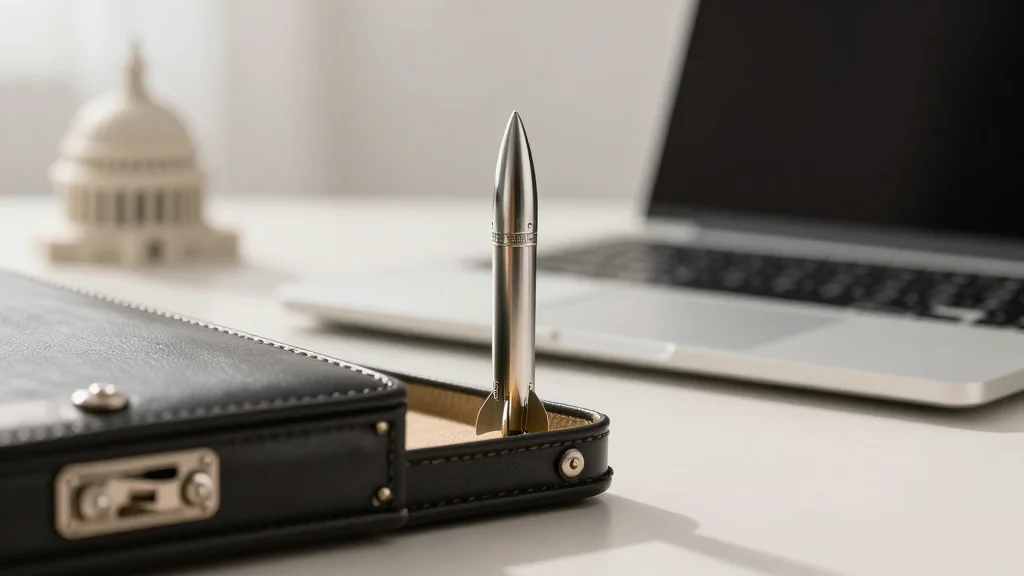 Unrestricted AI Agents Are Like Free Nuclear Missiles