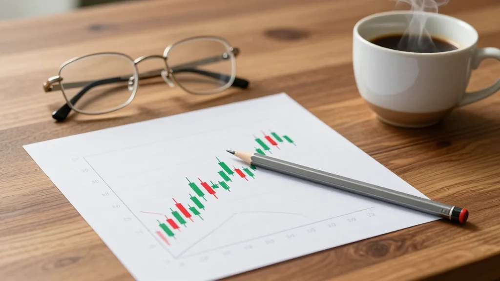 PSEi May Retest 6,000 as Global Risks Dampen Sentiment