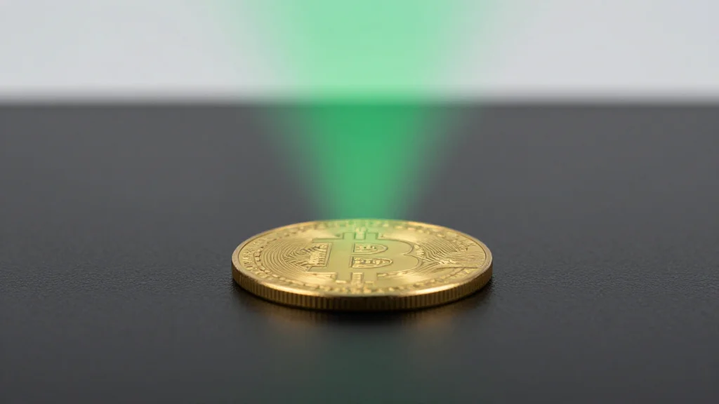 Saylor's BTC Sale Ends FUD, Markets Turn Bullish