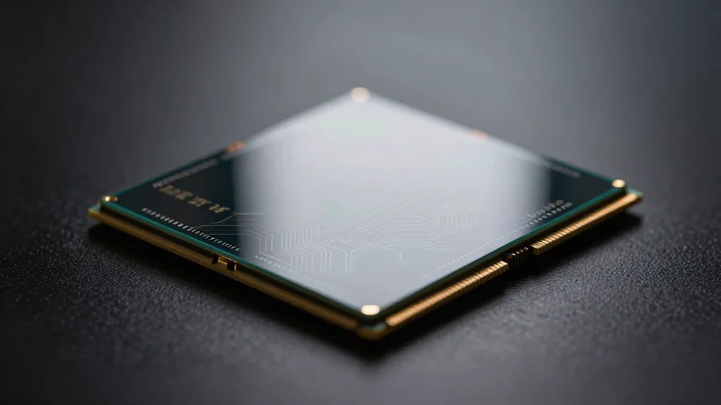 Nvidia CEO Highlights Blackwell GPU Architecture as Revenue Target Tops $100 B