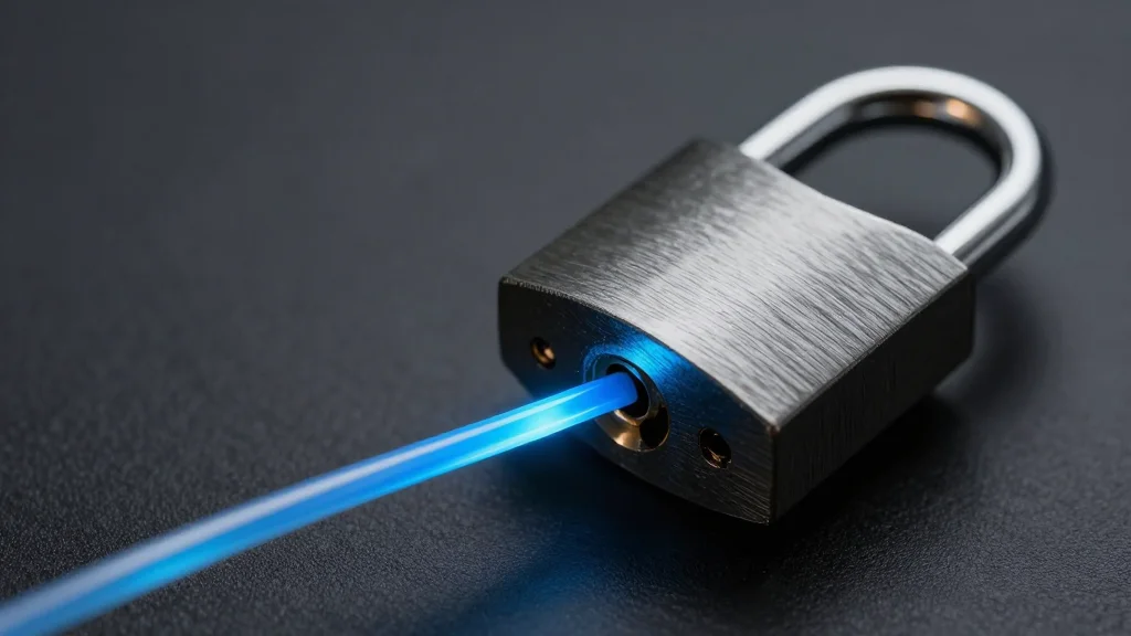 AI Platforms Always Handle Your Data, Privacy Gone