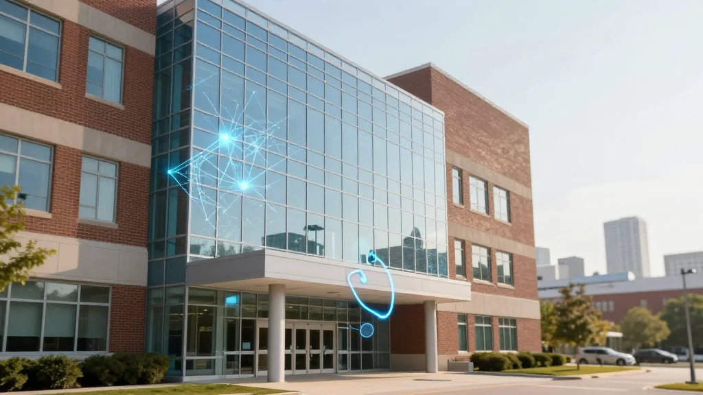 VA Expands AI Footprint With 367 Use Cases Across Enterprise