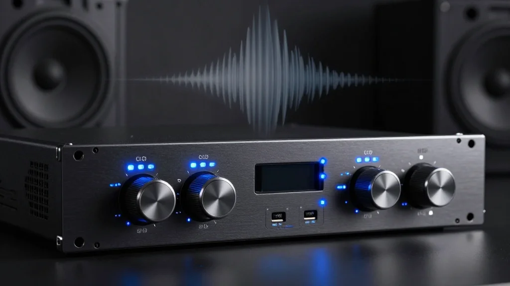 Prism Quattro Is a New Distribution Option