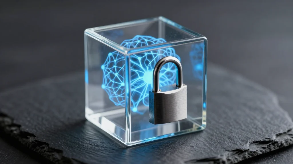 ORGN Launches World’s First Confidential AI Development Environment for Secure DevOps