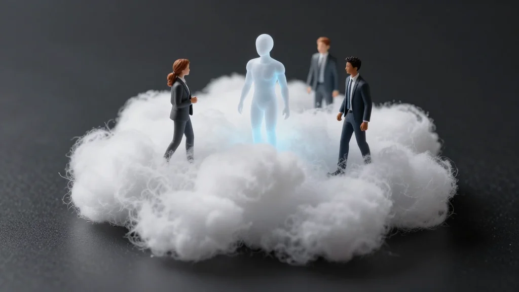 HR Tools Meet Employees in Microsoft 365, Boosting Adoption