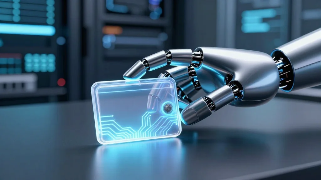 AI Agents Will Soon Control Billions; Build Their Marketplaces