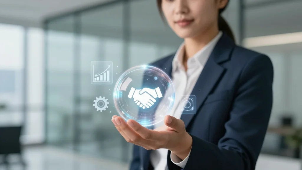 Great Sales Managers Prioritize Skill Development over Metrics