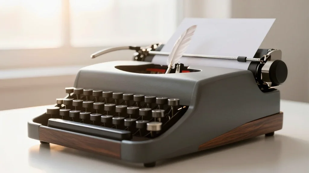 Ignore Imagined High School Judgments; Start Writing Online