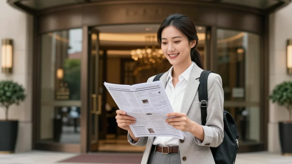 60% of Travelers Still Prefer Human Trip Planning over AI, New Civitatis Survey Finds
