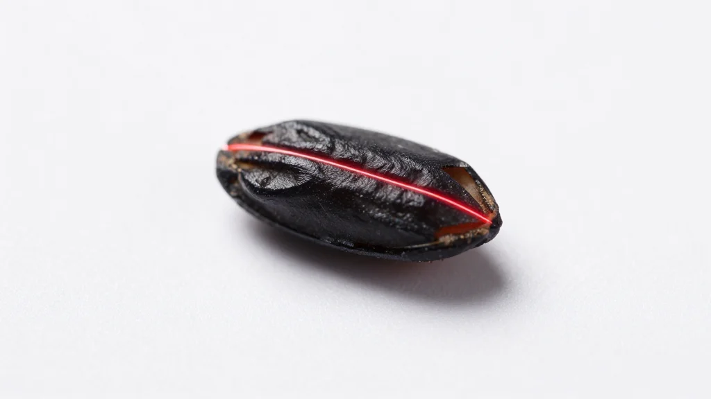 Artist Electrifies Paintings with Rice Lab’s Graphene