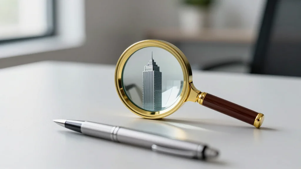 Agentio Raises $40M Series B to Boost AI‑Native Creator Advertising Platform