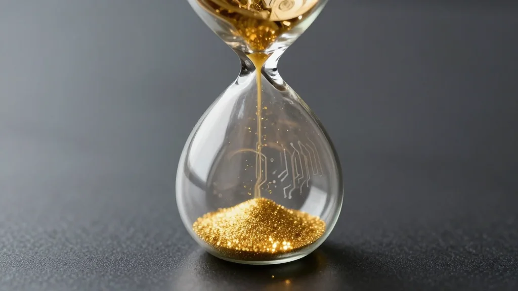 Billtrust Launches AI‑Driven Buyer Portal and 13‑Week Cash Forecast to Boost B2B Sales